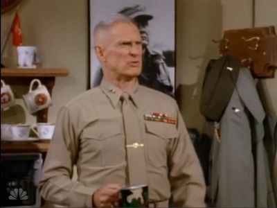 MAJOR_DAD_-_E4X18_THE_SMELL_OF_GREASE_PAINT_020.jpg