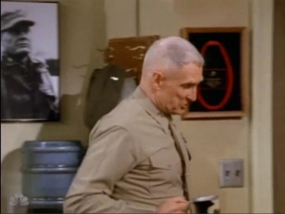 MAJOR_DAD_-_E4X18_THE_SMELL_OF_GREASE_PAINT_021.jpg