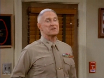 MAJOR_DAD_-_E4X18_THE_SMELL_OF_GREASE_PAINT_024.jpg