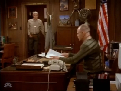 MAJOR_DAD_-_E4X18_THE_SMELL_OF_GREASE_PAINT_025.jpg