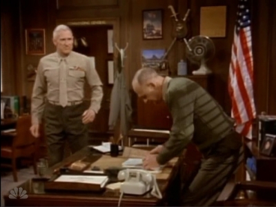 MAJOR_DAD_-_E4X18_THE_SMELL_OF_GREASE_PAINT_033.jpg