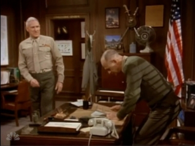 MAJOR_DAD_-_E4X18_THE_SMELL_OF_GREASE_PAINT_034.jpg