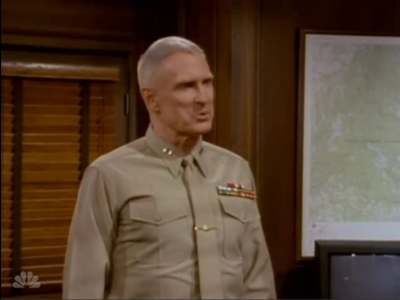MAJOR_DAD_-_E4X18_THE_SMELL_OF_GREASE_PAINT_039.jpg