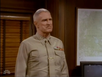 MAJOR_DAD_-_E4X18_THE_SMELL_OF_GREASE_PAINT_041.jpg