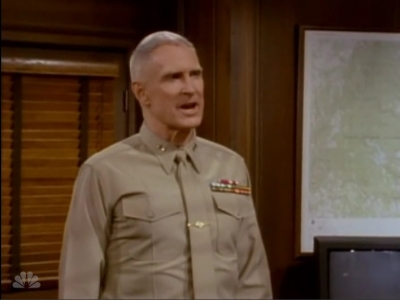 MAJOR_DAD_-_E4X18_THE_SMELL_OF_GREASE_PAINT_042.jpg