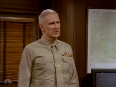 MAJOR_DAD_-_E4X18_THE_SMELL_OF_GREASE_PAINT_043.jpg