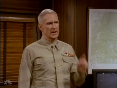 MAJOR_DAD_-_E4X18_THE_SMELL_OF_GREASE_PAINT_045.jpg