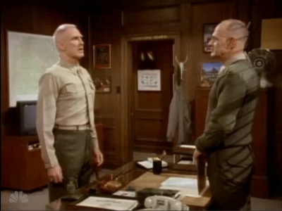 MAJOR_DAD_-_E4X18_THE_SMELL_OF_GREASE_PAINT_050.jpg
