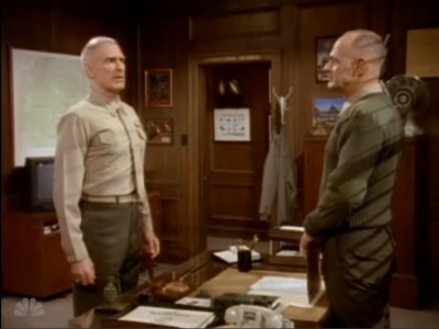 MAJOR_DAD_-_E4X18_THE_SMELL_OF_GREASE_PAINT_051.jpg
