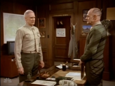 MAJOR_DAD_-_E4X18_THE_SMELL_OF_GREASE_PAINT_055.jpg