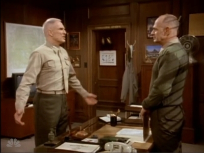 MAJOR_DAD_-_E4X18_THE_SMELL_OF_GREASE_PAINT_057.jpg