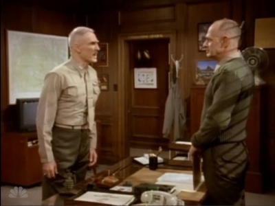MAJOR_DAD_-_E4X18_THE_SMELL_OF_GREASE_PAINT_059.jpg