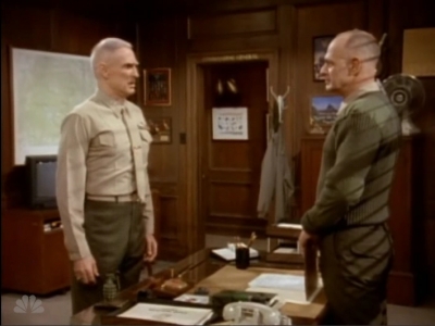 MAJOR_DAD_-_E4X18_THE_SMELL_OF_GREASE_PAINT_060.jpg