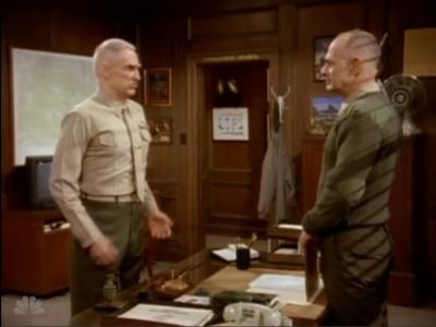 MAJOR_DAD_-_E4X18_THE_SMELL_OF_GREASE_PAINT_061.jpg
