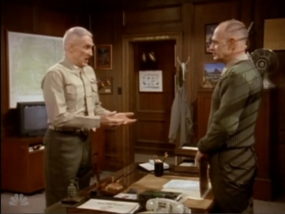 MAJOR_DAD_-_E4X18_THE_SMELL_OF_GREASE_PAINT_062.jpg