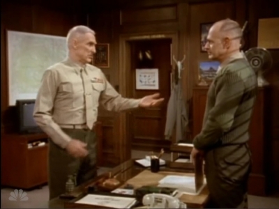 MAJOR_DAD_-_E4X18_THE_SMELL_OF_GREASE_PAINT_067.jpg