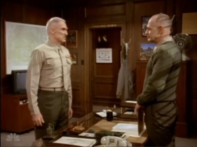 MAJOR_DAD_-_E4X18_THE_SMELL_OF_GREASE_PAINT_069.jpg