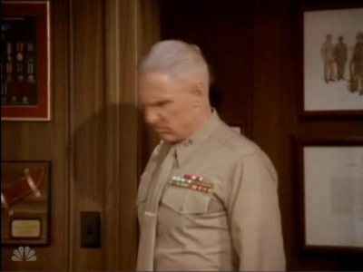 MAJOR_DAD_-_E4X18_THE_SMELL_OF_GREASE_PAINT_084.jpg