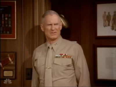 MAJOR_DAD_-_E4X18_THE_SMELL_OF_GREASE_PAINT_086.jpg