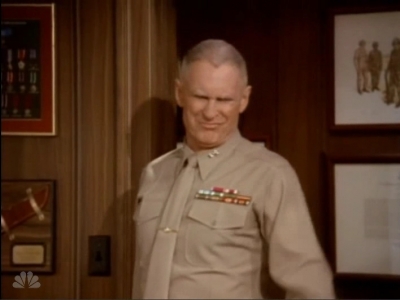 MAJOR_DAD_-_E4X18_THE_SMELL_OF_GREASE_PAINT_087.jpg