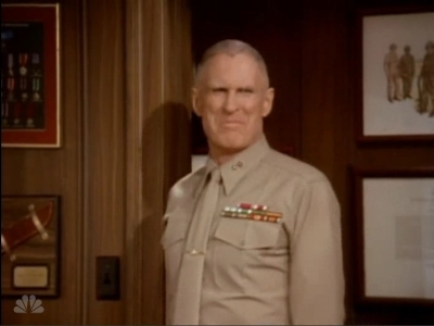 MAJOR_DAD_-_E4X18_THE_SMELL_OF_GREASE_PAINT_088.jpg