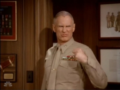 MAJOR_DAD_-_E4X18_THE_SMELL_OF_GREASE_PAINT_089.jpg