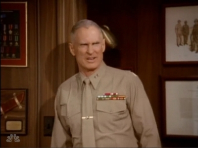 MAJOR_DAD_-_E4X18_THE_SMELL_OF_GREASE_PAINT_091.jpg