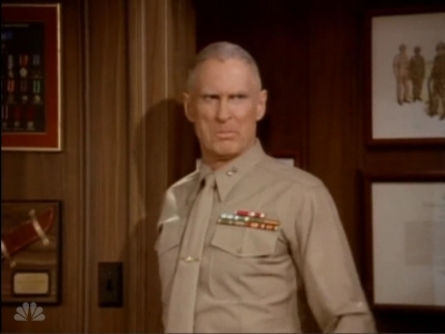 MAJOR_DAD_-_E4X18_THE_SMELL_OF_GREASE_PAINT_092.jpg