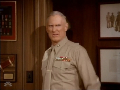 MAJOR_DAD_-_E4X18_THE_SMELL_OF_GREASE_PAINT_093.jpg