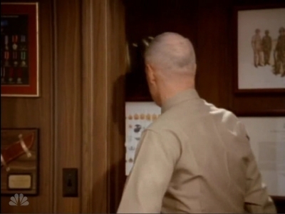 MAJOR_DAD_-_E4X18_THE_SMELL_OF_GREASE_PAINT_095.jpg