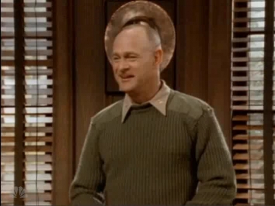 MAJOR_DAD_-_E4X18_THE_SMELL_OF_GREASE_PAINT_096.jpg