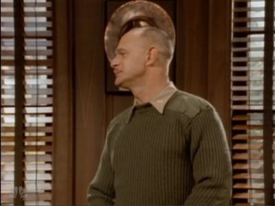 MAJOR_DAD_-_E4X18_THE_SMELL_OF_GREASE_PAINT_100.jpg