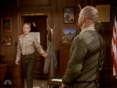 MAJOR_DAD_-_E4X18_THE_SMELL_OF_GREASE_PAINT_111.jpg