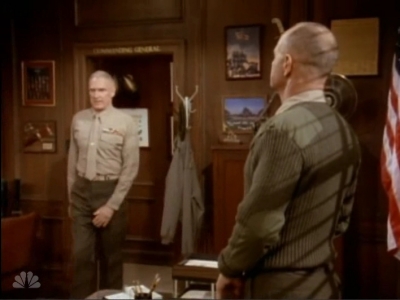 MAJOR_DAD_-_E4X18_THE_SMELL_OF_GREASE_PAINT_112.jpg