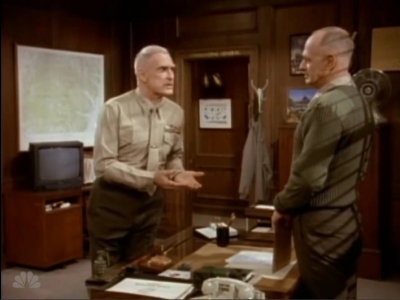 MAJOR_DAD_-_E4X18_THE_SMELL_OF_GREASE_PAINT_125.jpg
