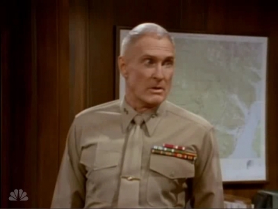 MAJOR_DAD_-_E4X18_THE_SMELL_OF_GREASE_PAINT_133.jpg