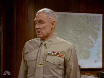 MAJOR_DAD_-_E4X18_THE_SMELL_OF_GREASE_PAINT_136.jpg