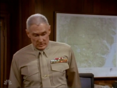 MAJOR_DAD_-_E4X18_THE_SMELL_OF_GREASE_PAINT_138.jpg