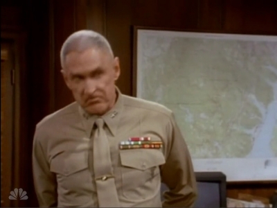 MAJOR_DAD_-_E4X18_THE_SMELL_OF_GREASE_PAINT_142.jpg