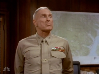 MAJOR_DAD_-_E4X18_THE_SMELL_OF_GREASE_PAINT_143.jpg