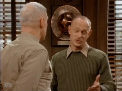 MAJOR_DAD_-_E4X18_THE_SMELL_OF_GREASE_PAINT_144.jpg