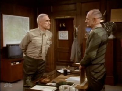 MAJOR_DAD_-_E4X18_THE_SMELL_OF_GREASE_PAINT_150.jpg