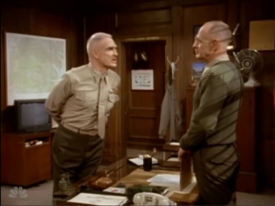 MAJOR_DAD_-_E4X18_THE_SMELL_OF_GREASE_PAINT_151.jpg