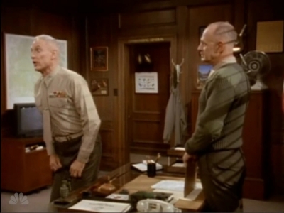MAJOR_DAD_-_E4X18_THE_SMELL_OF_GREASE_PAINT_160.jpg