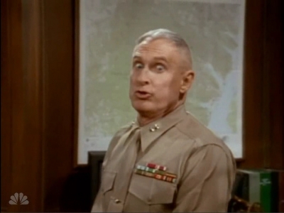 MAJOR_DAD_-_E4X18_THE_SMELL_OF_GREASE_PAINT_164.jpg