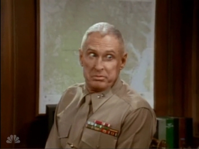 MAJOR_DAD_-_E4X18_THE_SMELL_OF_GREASE_PAINT_165.jpg