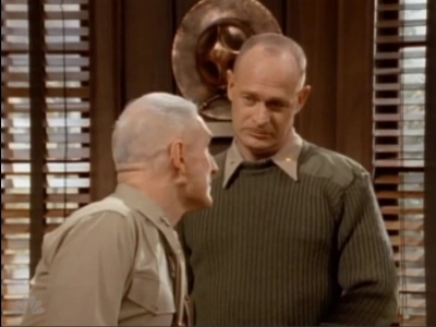 MAJOR_DAD_-_E4X18_THE_SMELL_OF_GREASE_PAINT_167.jpg