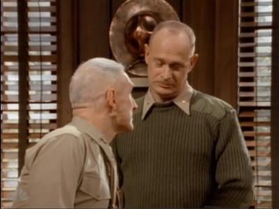 MAJOR_DAD_-_E4X18_THE_SMELL_OF_GREASE_PAINT_168.jpg