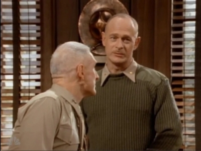 MAJOR_DAD_-_E4X18_THE_SMELL_OF_GREASE_PAINT_171.jpg