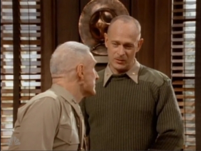 MAJOR_DAD_-_E4X18_THE_SMELL_OF_GREASE_PAINT_174.jpg